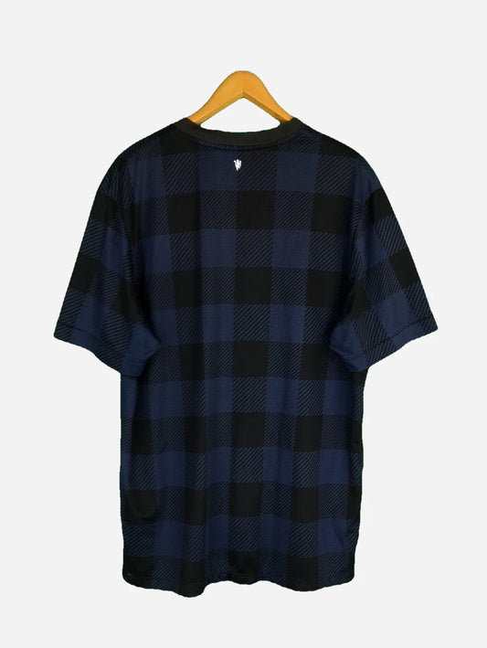 Nike Manchester United Trikot (XL)