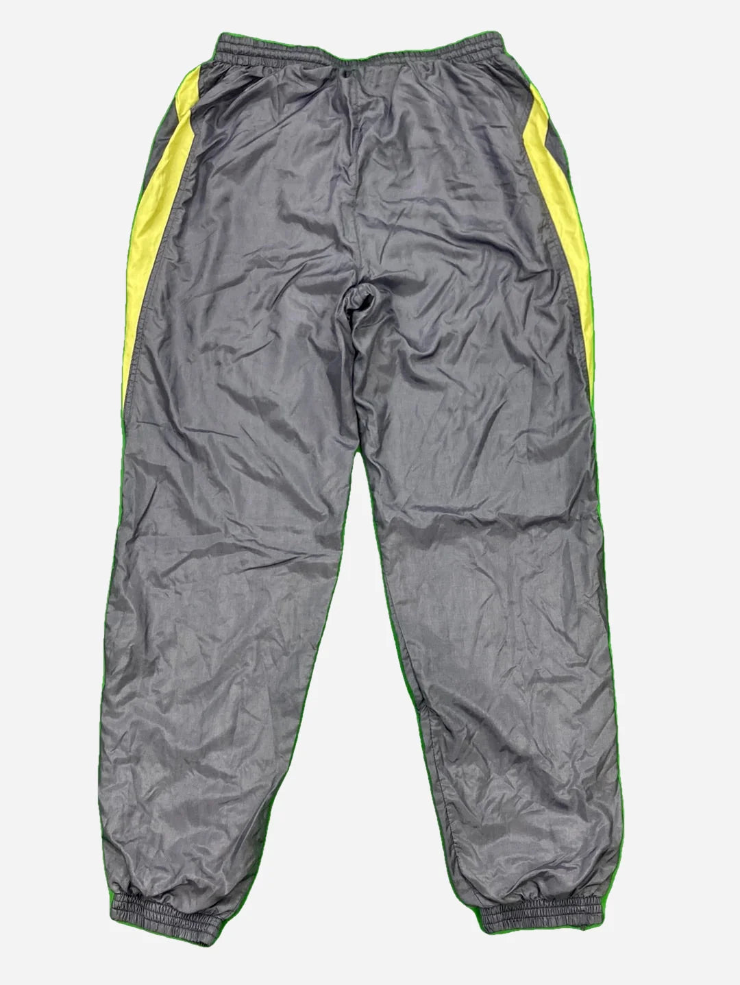 Nike Track Pants (L)
