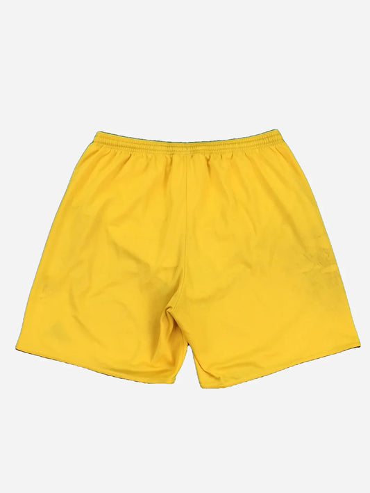 Adidas Sport Shorts (L)