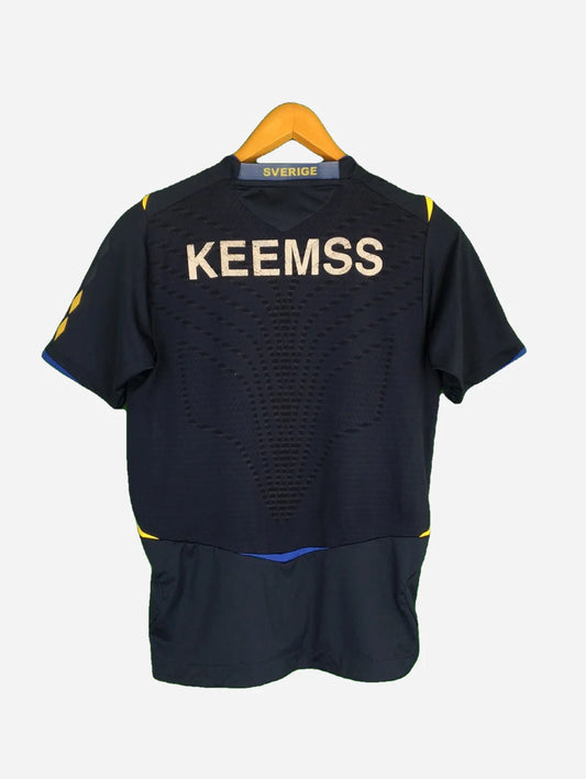 Umbro Schweden Trikot (XS)