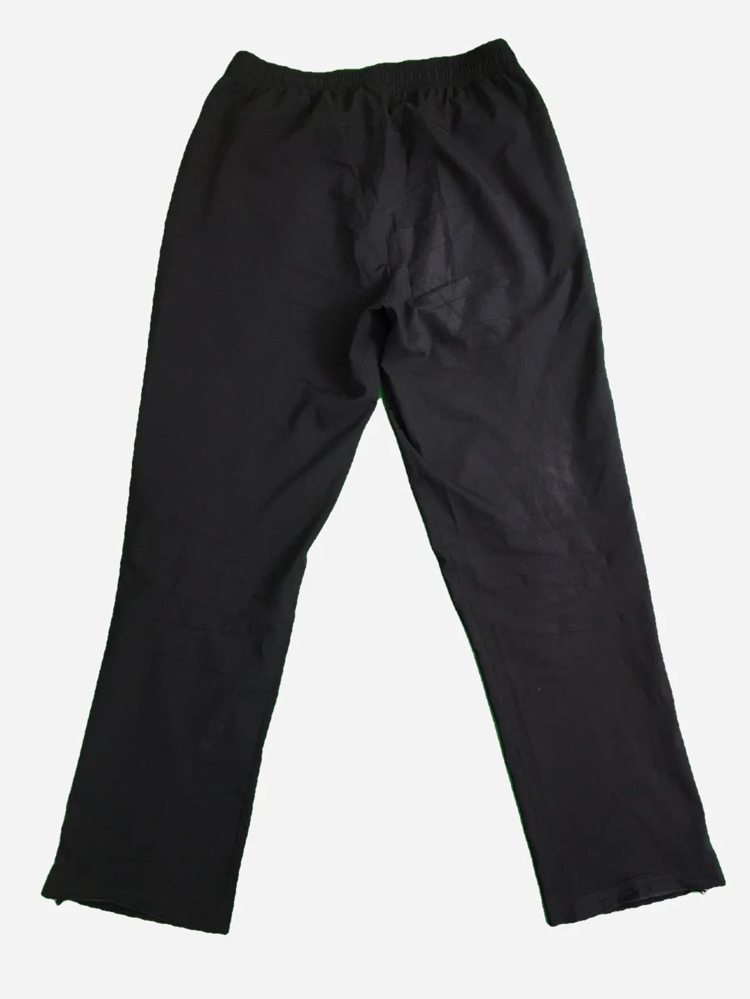 Adidas Track Pants (L)