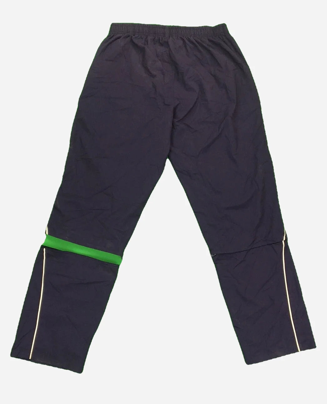 Puma Track Pants (M)