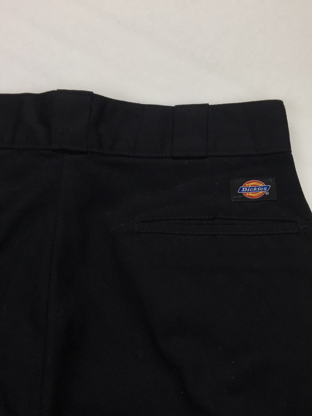 Dickies Hose 30/32 (L)