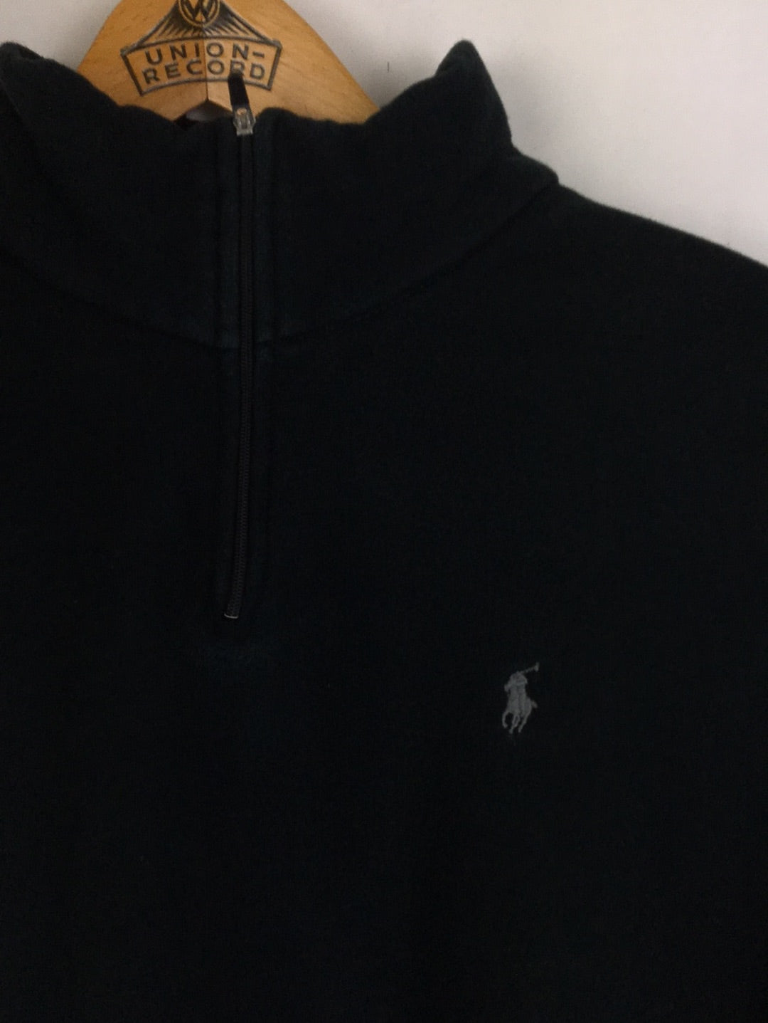 Ralph Lauren Sweater (L)