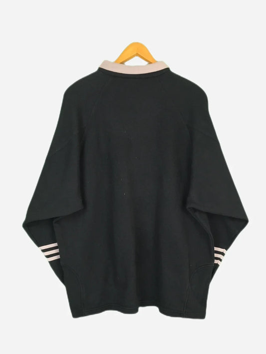 Adidas Sweater (XL)