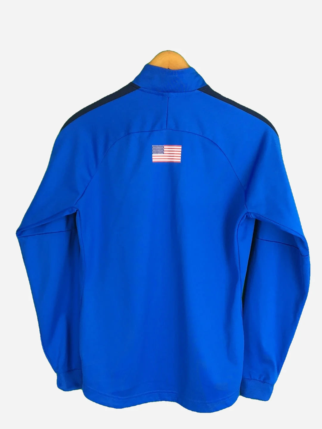 Nike Trainingsjacke (S)