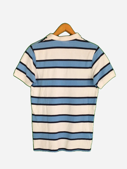 Ellesse Polo Shirt (S)