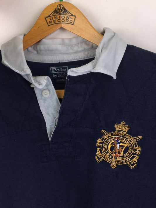 Ralph Lauren Sweater (L)