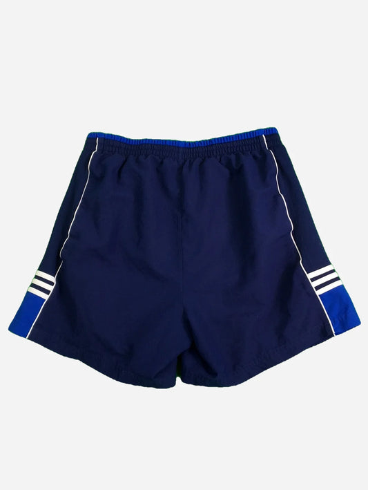 Adidas Sport Shorts (M)