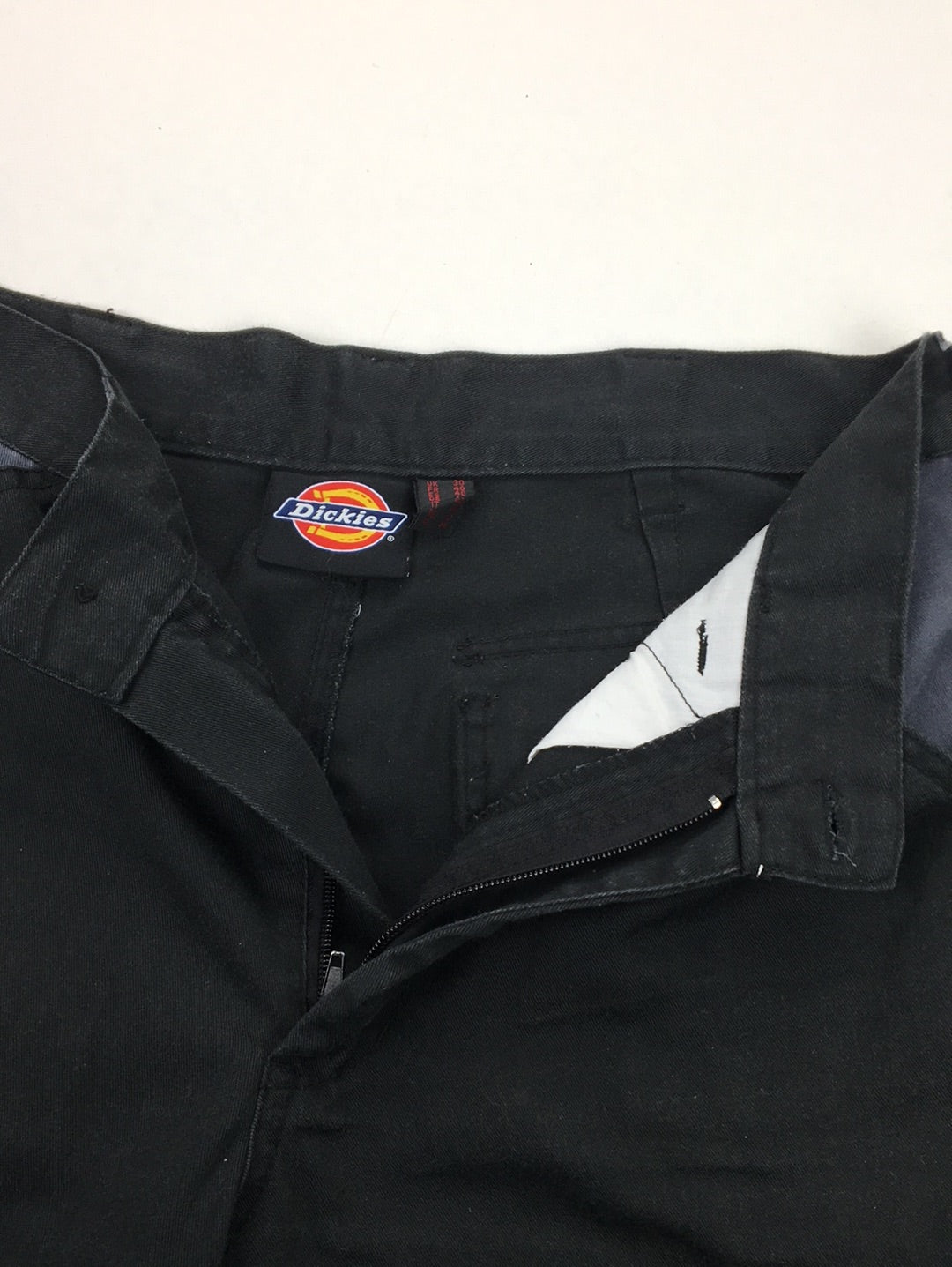 Dickies Kurze Hose W31 (M)