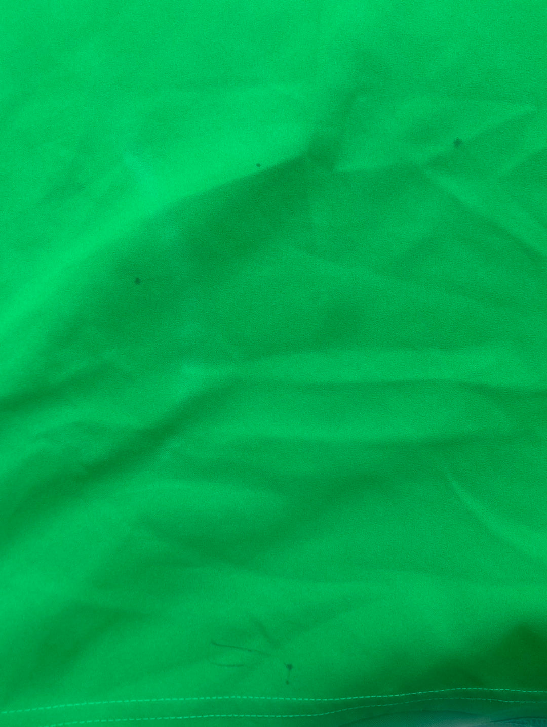 Nike Celtics 05/06 Trikot (M)