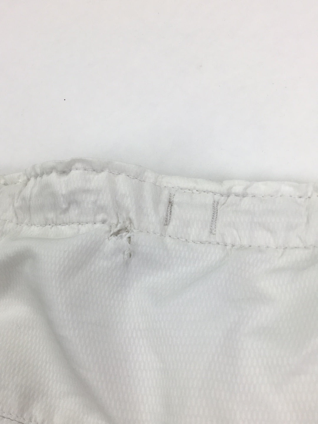 Nike Arsenal Sport Shorts (XL)