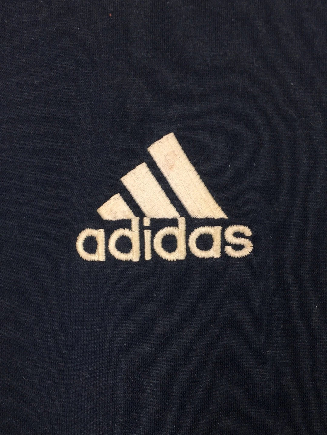 Adidas T-Shirt (M)