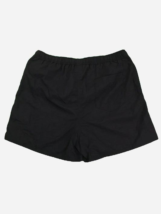 Grand Prix Bathing Shorts (L)