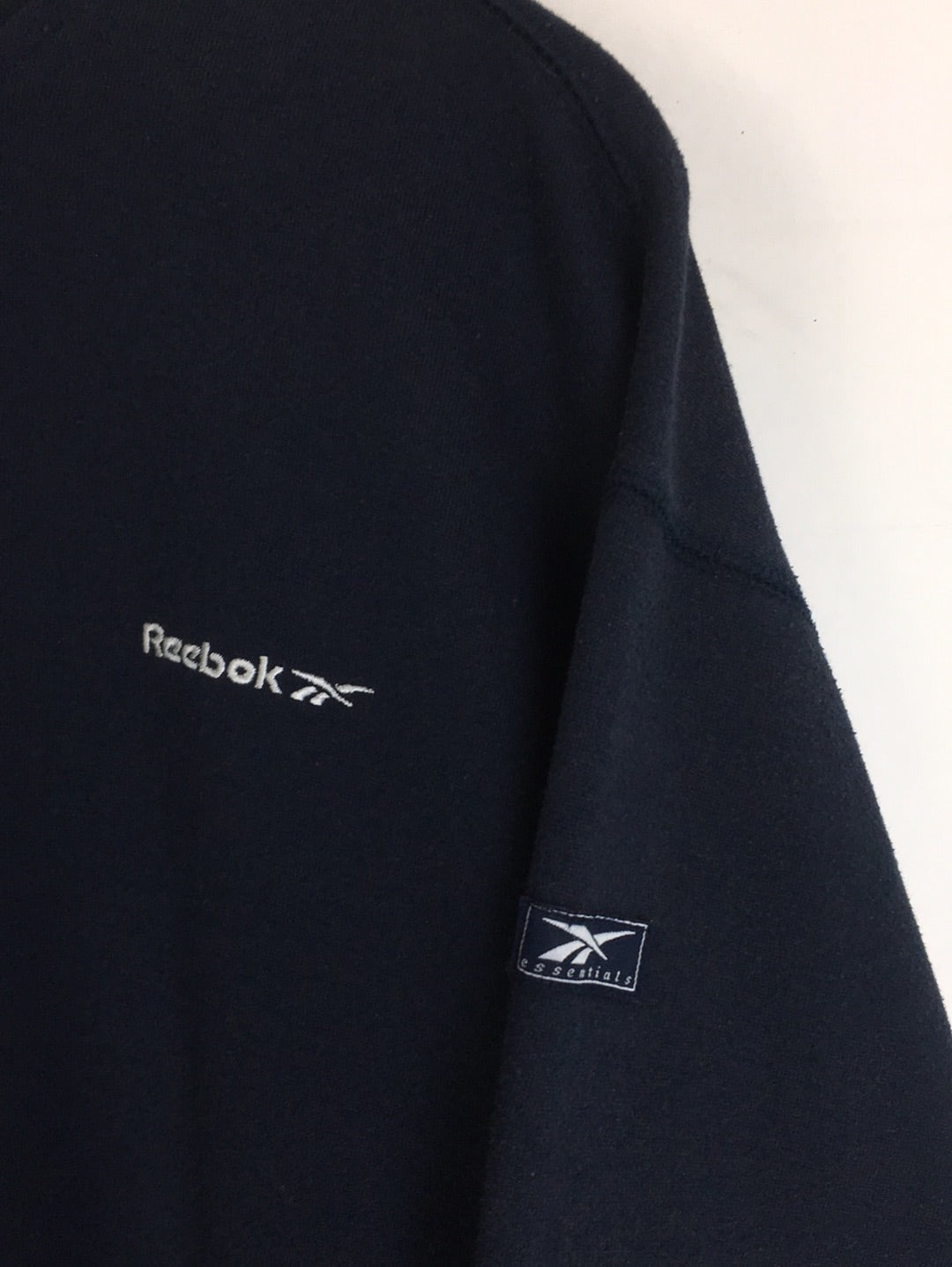 Reebok Sweater (M)