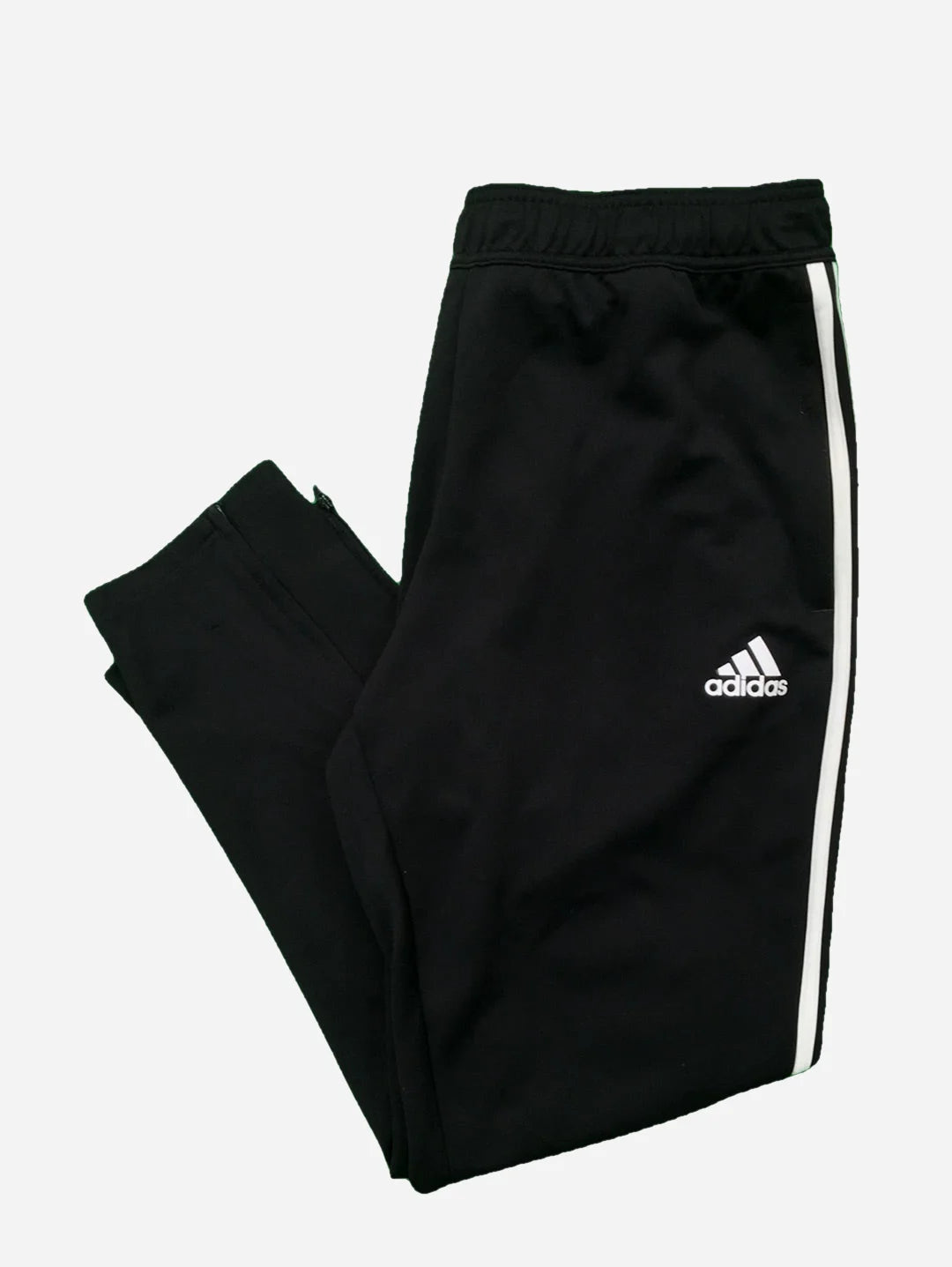 Adidas track pants for cheap hotsell