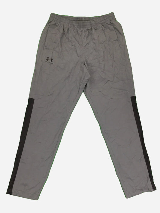 Under Armour Track Pants (M)