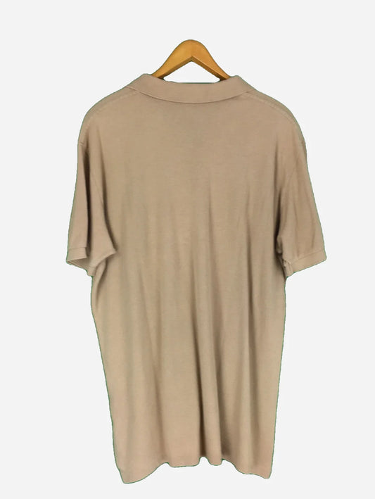 Ralph Lauren Polo Shirt (XL)