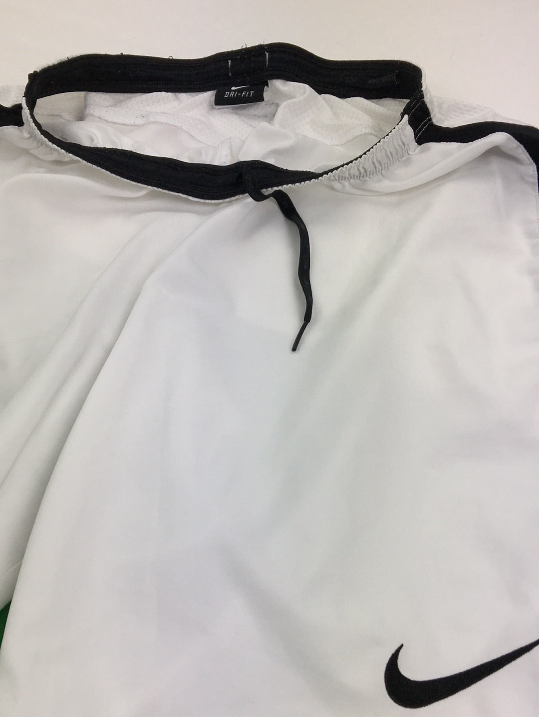 Nike Sport Shorts (S)
