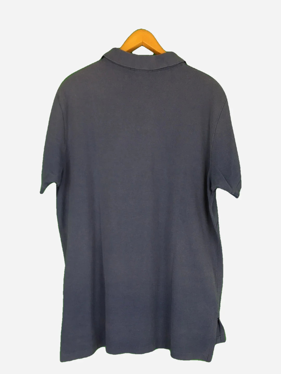 Ralph Lauren Polo Shirt (XXL)