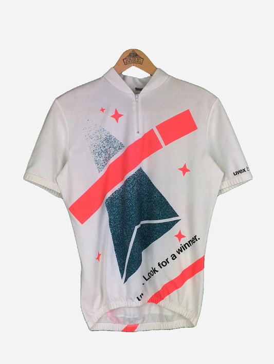 Uvex Fahrrad Trikot (L)