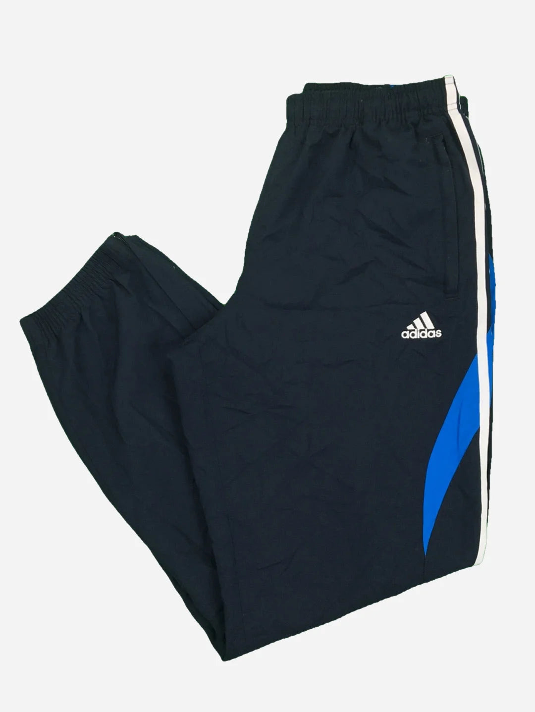 Adidas Track Pants (L)