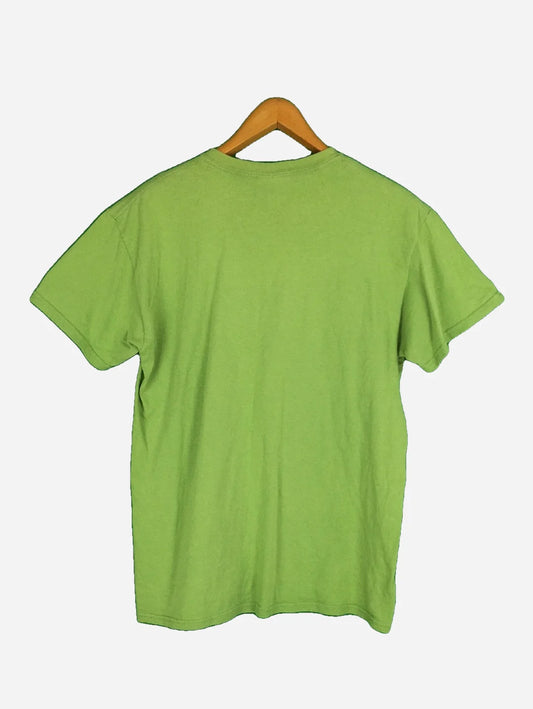 San Francisco T-Shirt (S)