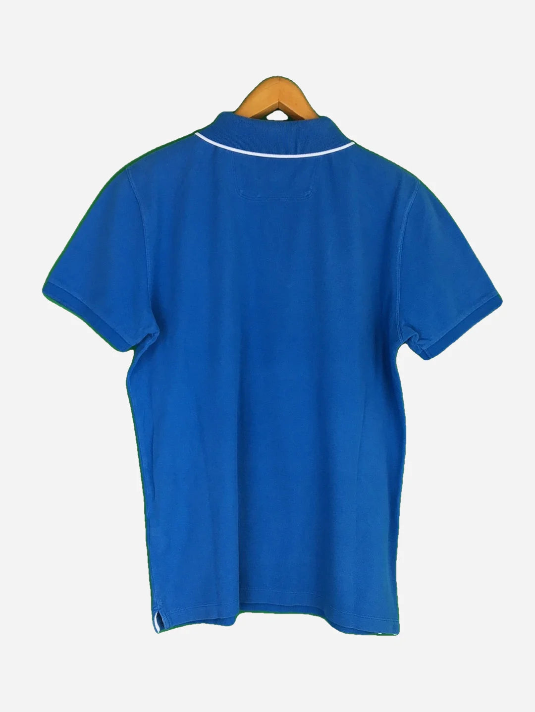 Aston Martin Racing Polo Shirt (M)