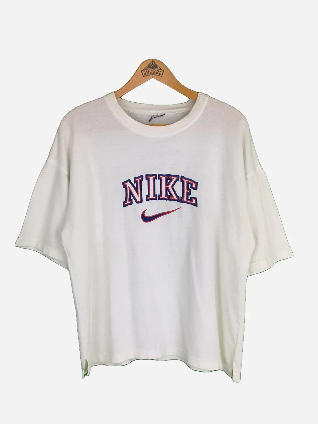 Nike T Shirt M