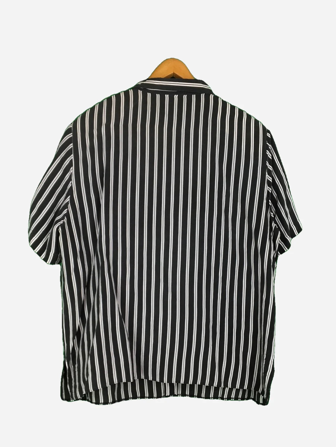 Kurzarm Hemd (XL)