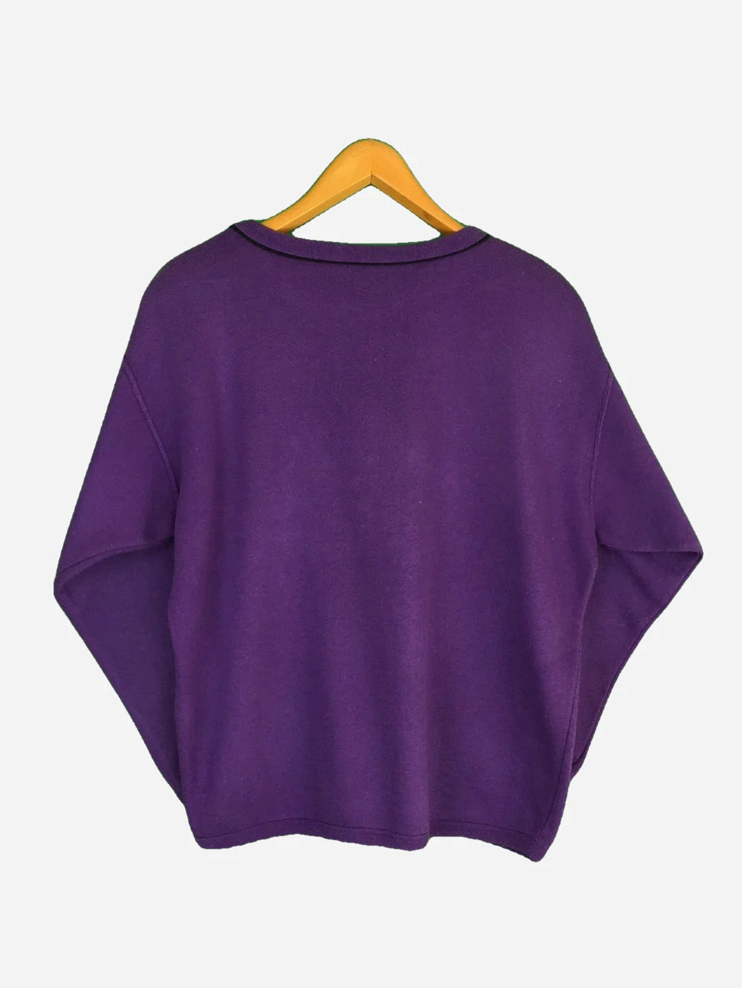 Blumen Sweater (S)