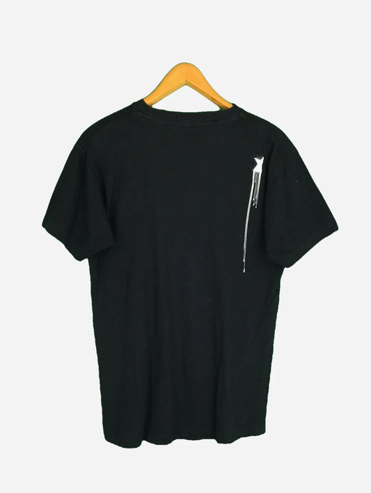 Zimtstern T-Shirt (M)