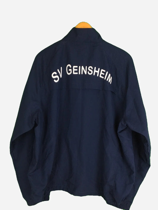 Nike Trainingsjacke (XL)