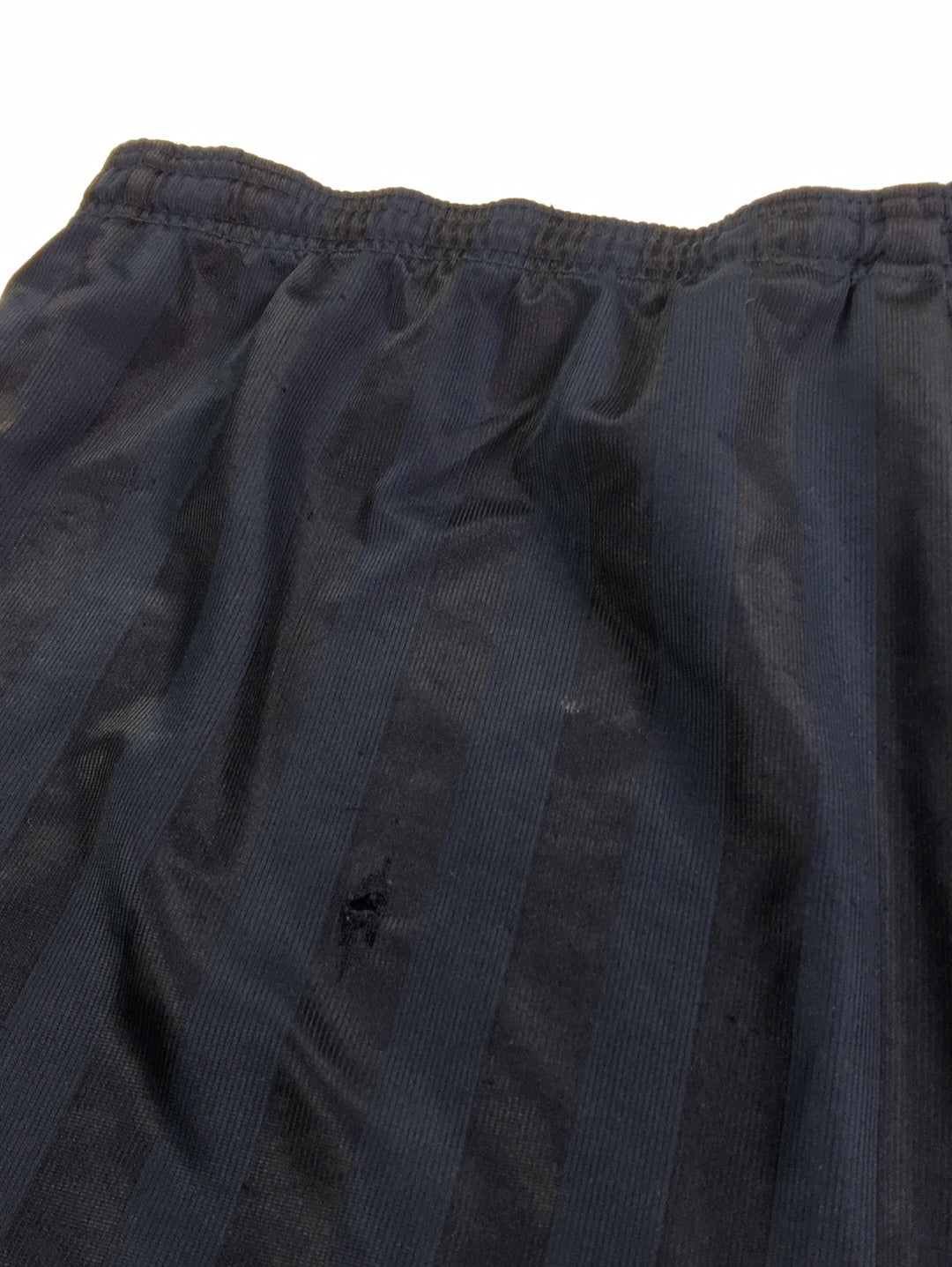 Nike Sport Shorts (L)