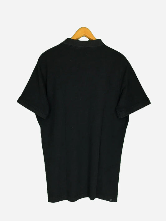 Puma Polo Shirt (XL)