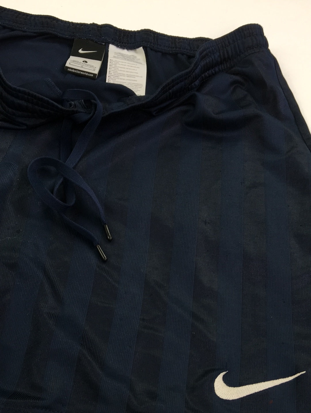 Nike Sport Shorts (L)