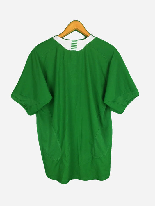 Nike Celtics 05/06 Trikot (M)