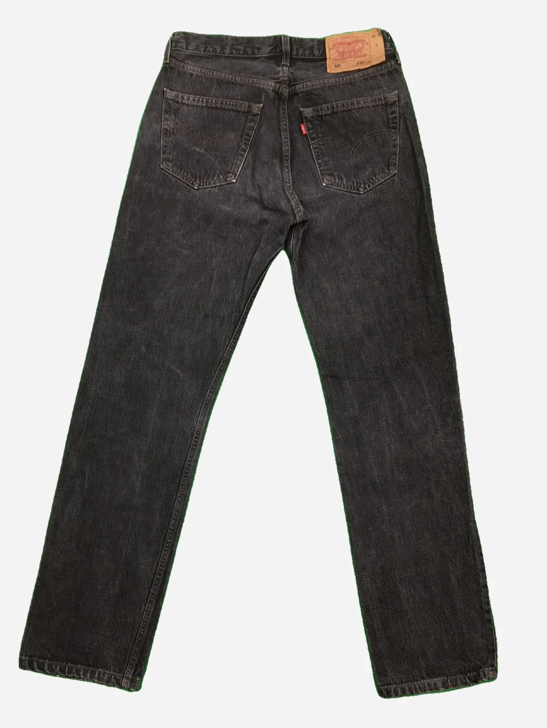 Levi’s Jeans 501 32/34 (L)