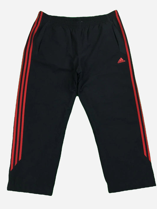 Adidas Track Pants (M)