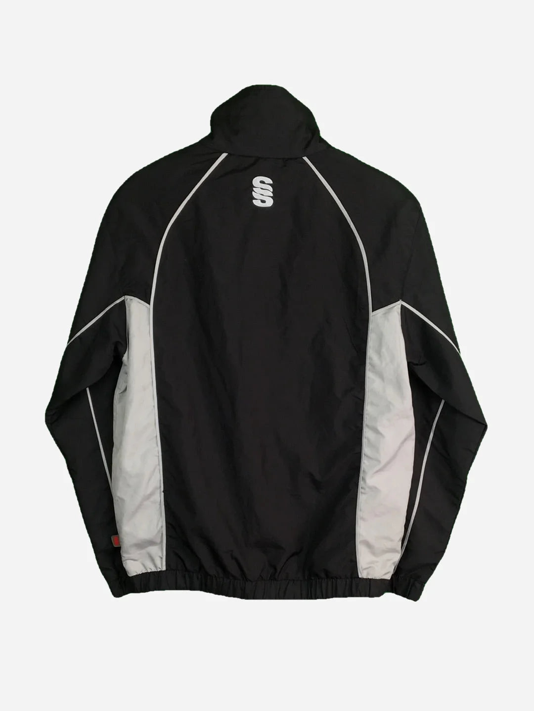 Surridge Jacke (S)