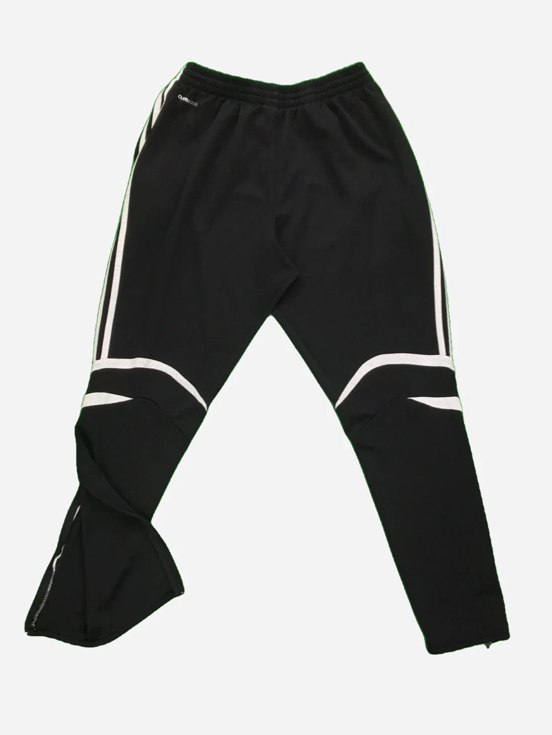 Adidas Track Pants (XS)
