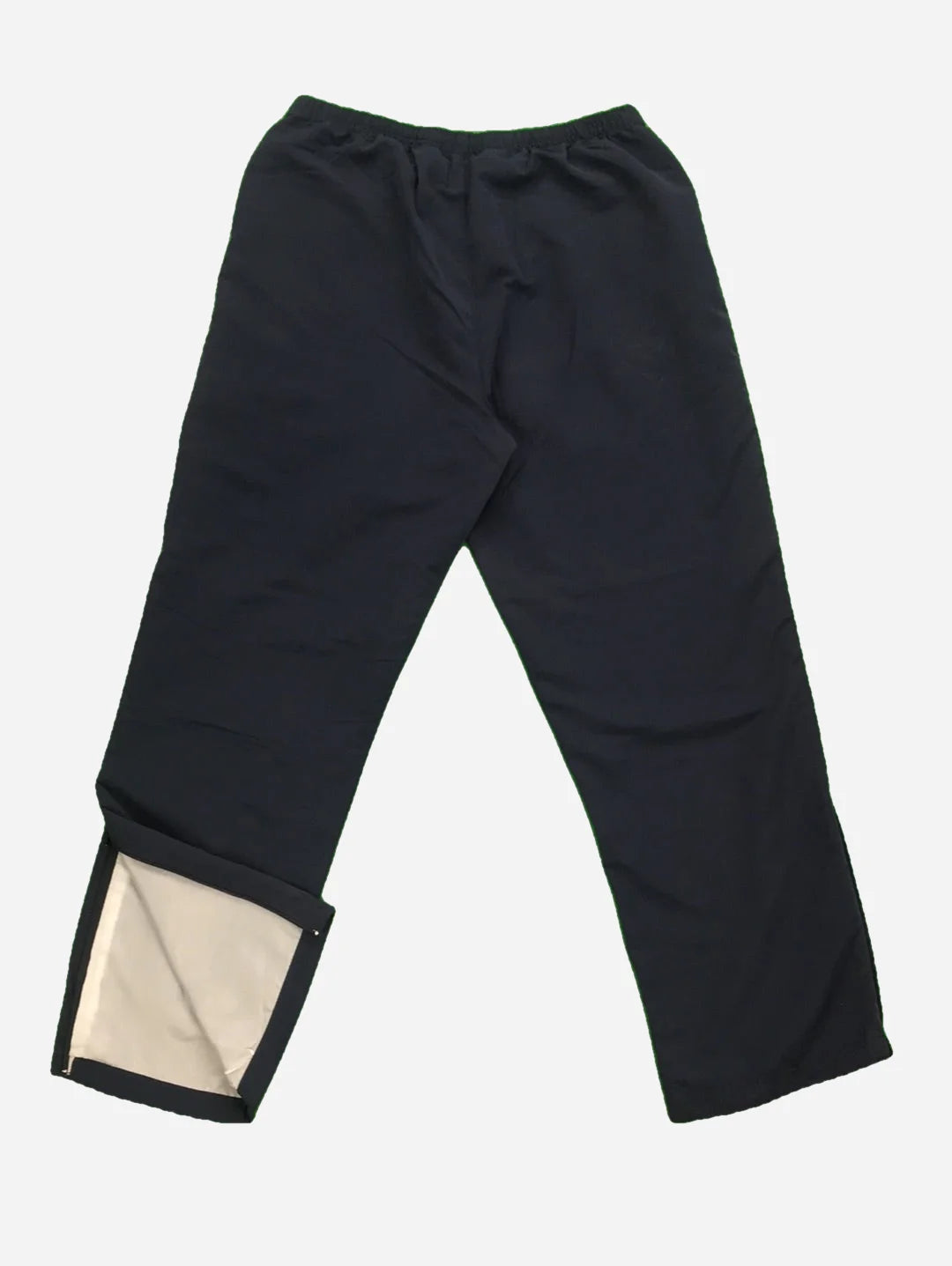Linea Primero Track Pants (S)