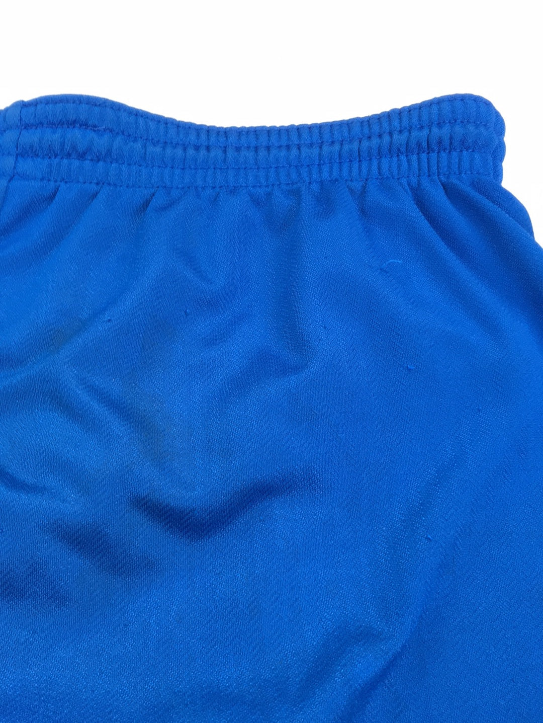 Nike Sport Shorts (S)