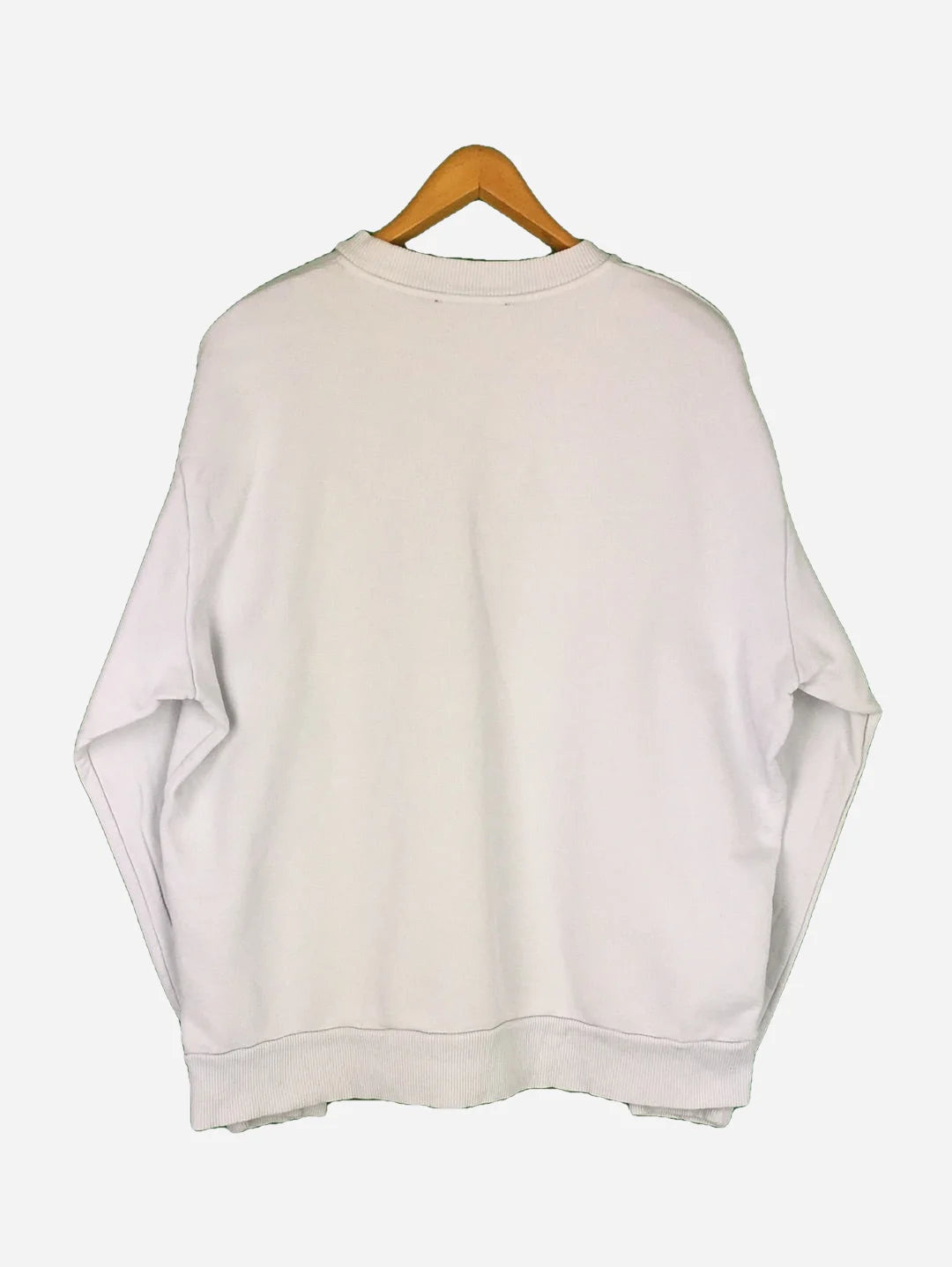Diesel Sweater (L)