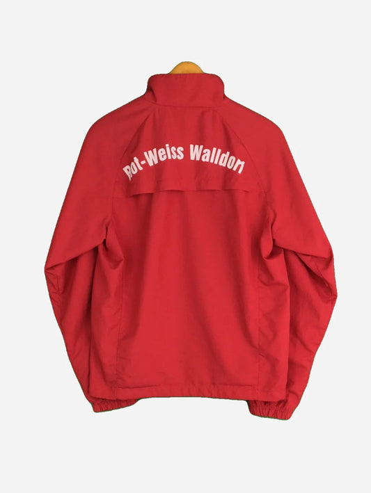 Nike Trainingsjacke (M)