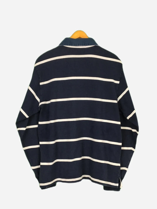 Gant Sweater (L)