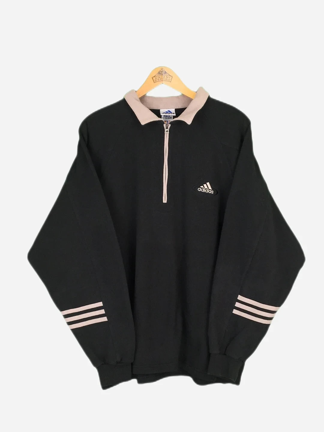Adidas Sweater (XL)