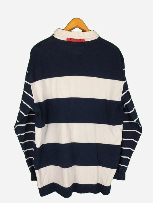 Tommy Hilfiger Sweater (XL)