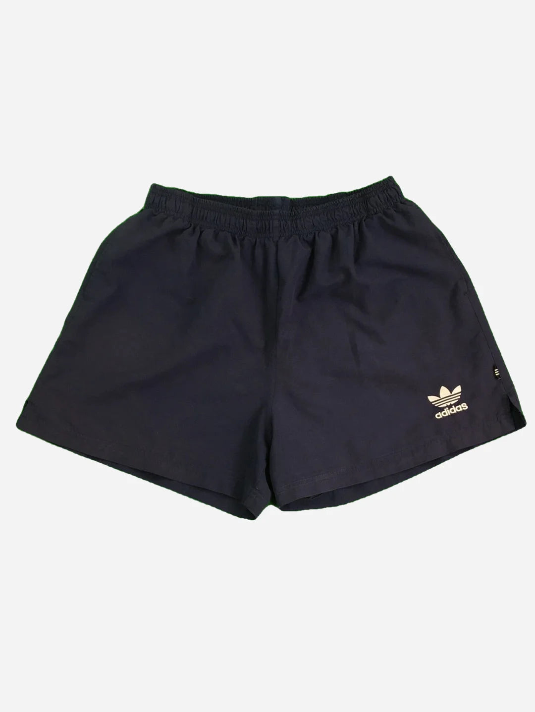 Adidas Sport Shorts (M)