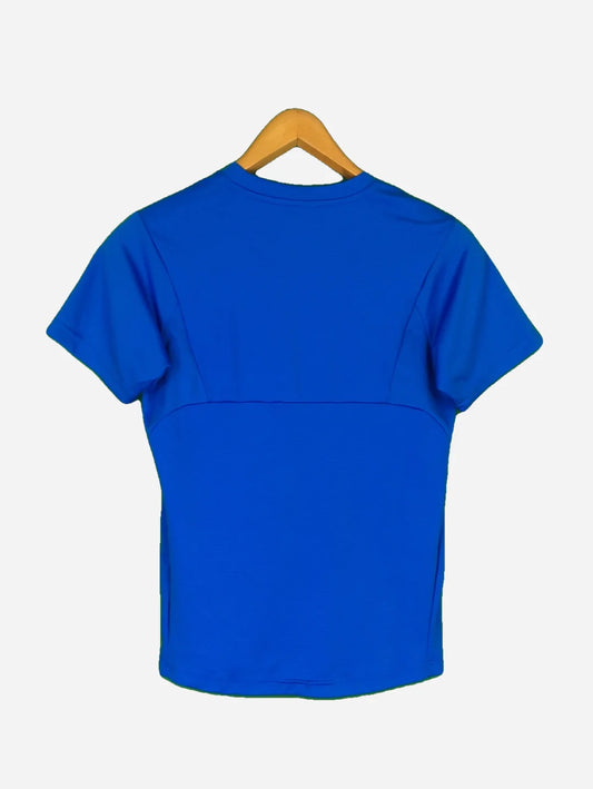 Puma Rosemount Trikot (XS)